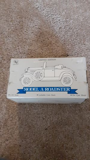 New And Used Cars Amp Trucks For Sale In Columbus Oh Offerup