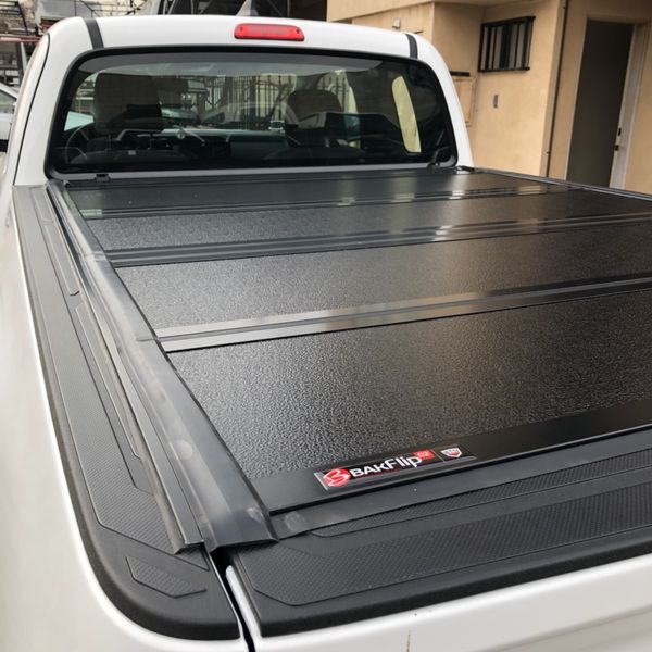 Used Truck Camper Shell for Sale in City of Industry, CA OfferUp