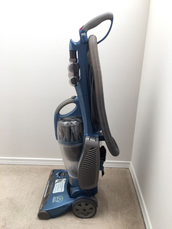 Bissell Heavy Duty Vacuum - Healthy Home for Sale in Auburn, WA - OfferUp