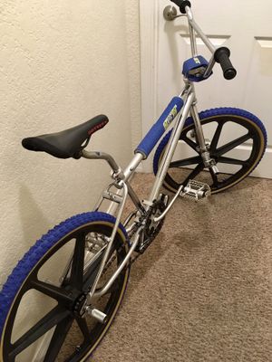 New And Used Bicycles For Sale In San Diego Ca Offerup