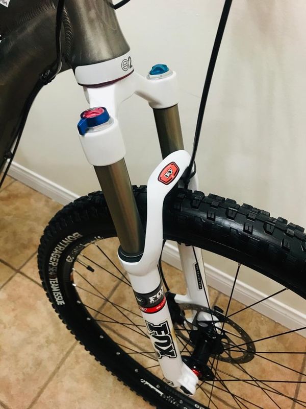 trek gary fisher collection 29er