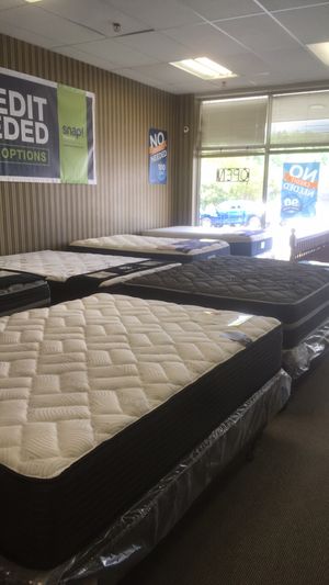 Worlds Largest Furniture Store North Carolina Furniture