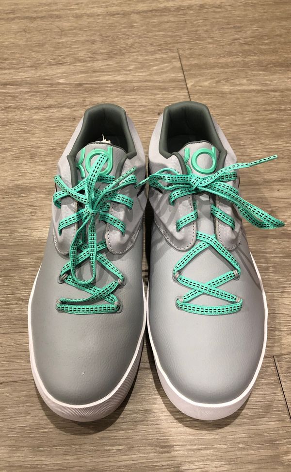 Nike Boys Size 7Y Women’s size 8.5 Men’s size 7 for Sale