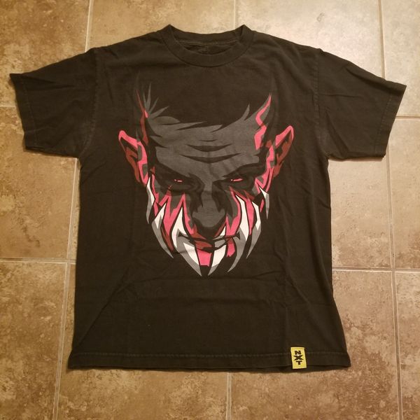 nxt uk shirt