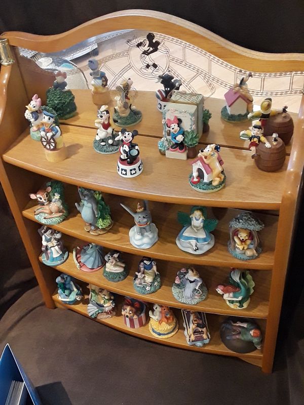 lenox china disney