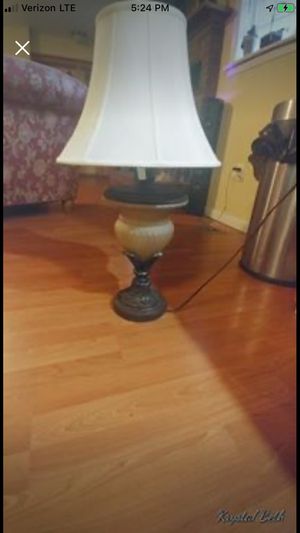 New And Used Furniture For Sale In Little Rock Ar Offerup