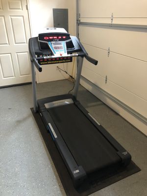 herzog hfp 339 manual treadmill