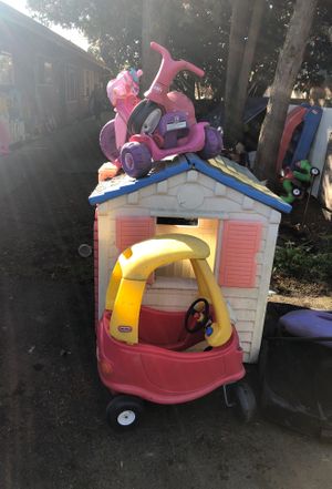 New and Used Free for Sale in Portland, OR - OfferUp