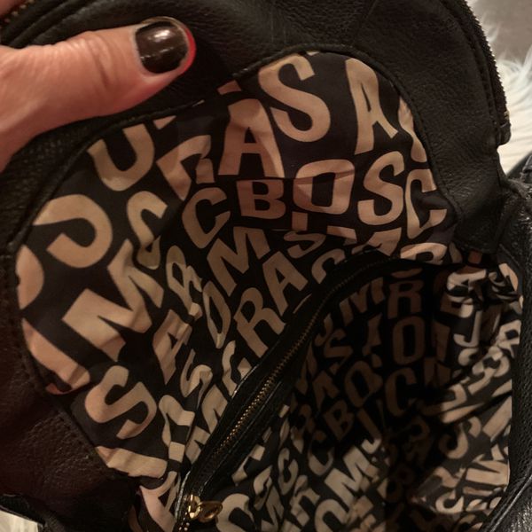 Marc By Marc Jacobs Bag for Sale in Union City, CA - OfferUp