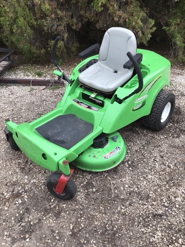 Lawn Boy Precision Zero Turn Mower For In Port Saint Lucie Fl Offerup Lawn Boy Precision Zero Turn Mower For In Port Saint Lucie Fl Offerup