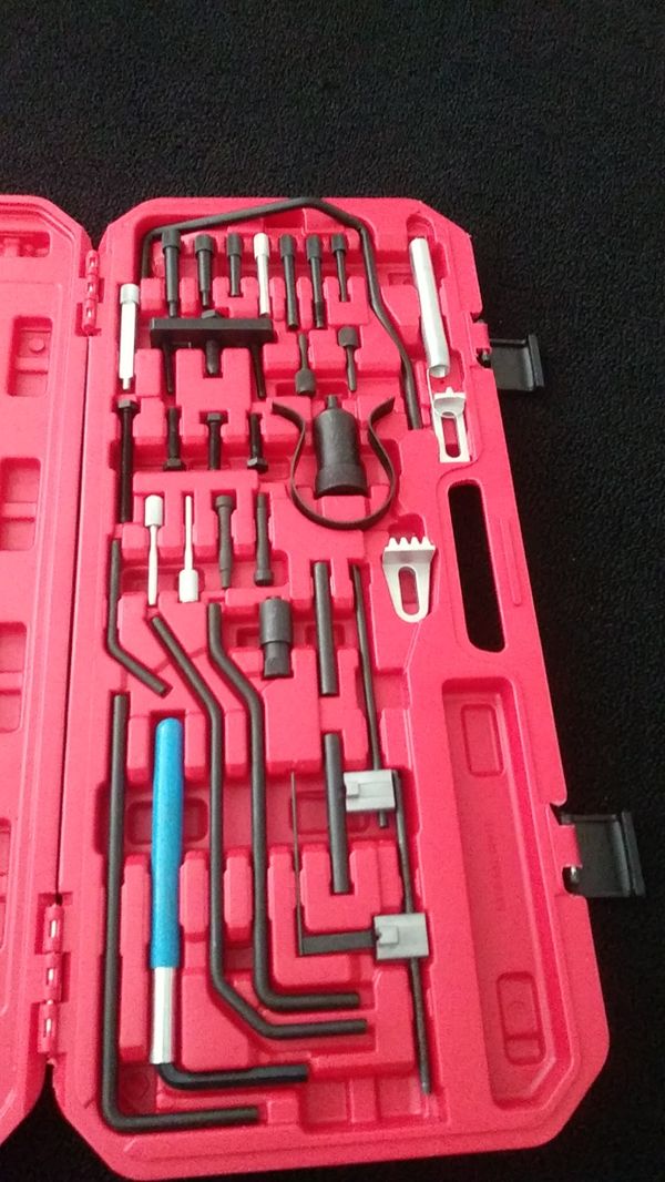 Automotive tools for Sale in Santa Rosa, CA OfferUp