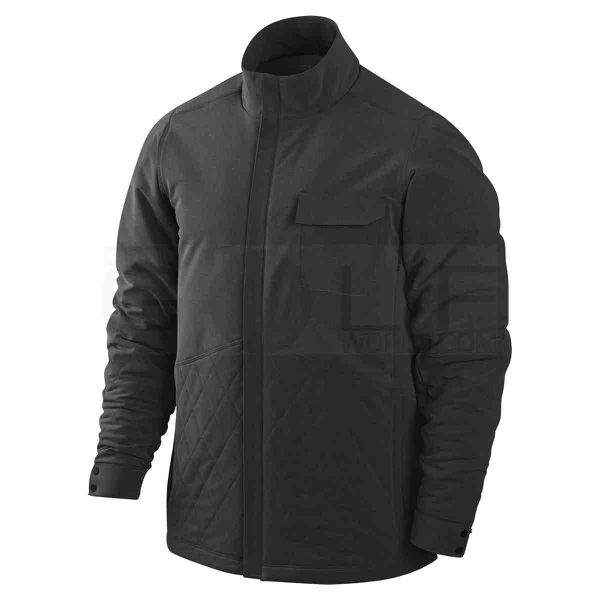 Nike Premium Weatherized Golf Jacket men’s size medium MSRP:$175 for ...