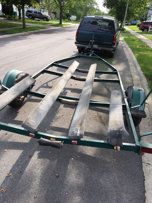 trailmaster boat trailer parts trailmaster boat trailer parts