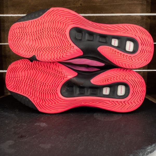 hyperrev 2014 for sale