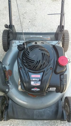 Tools & machinery for Sale in Florida - OfferUp