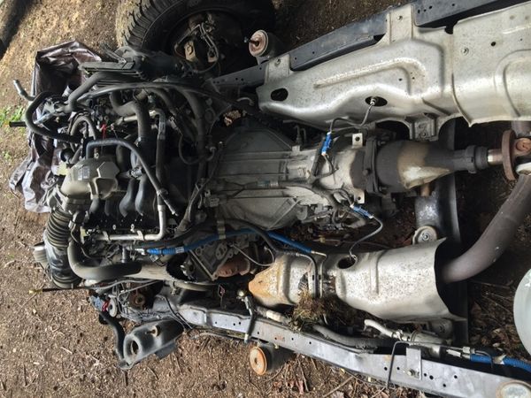 5r110w transmission for sale 6.4l powerstroke 5r110w transmission for sale 6.4l powerstroke