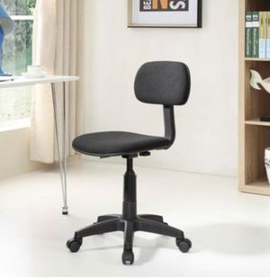 New And Used Office Chairs For Sale In Mckinney Tx Offerup