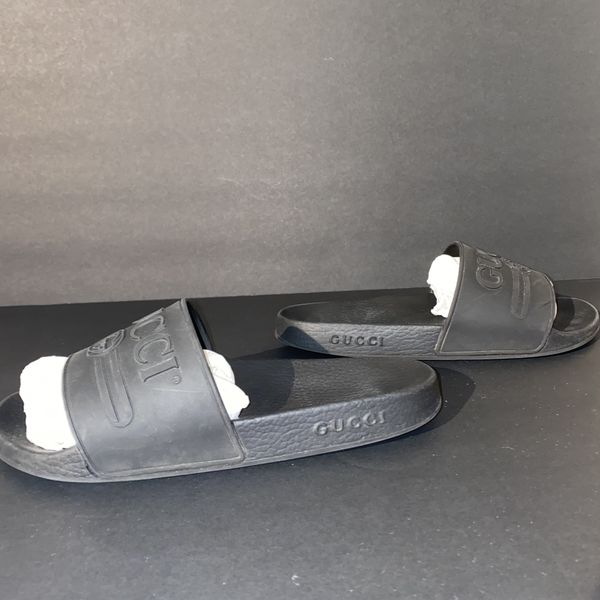 gucci flip flops sale