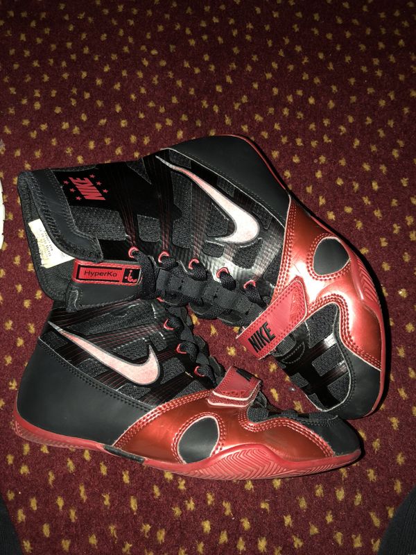 nike hyperko for sale