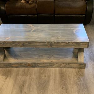 New and Used Furniture for Sale in Jacksonville, FL - OfferUp