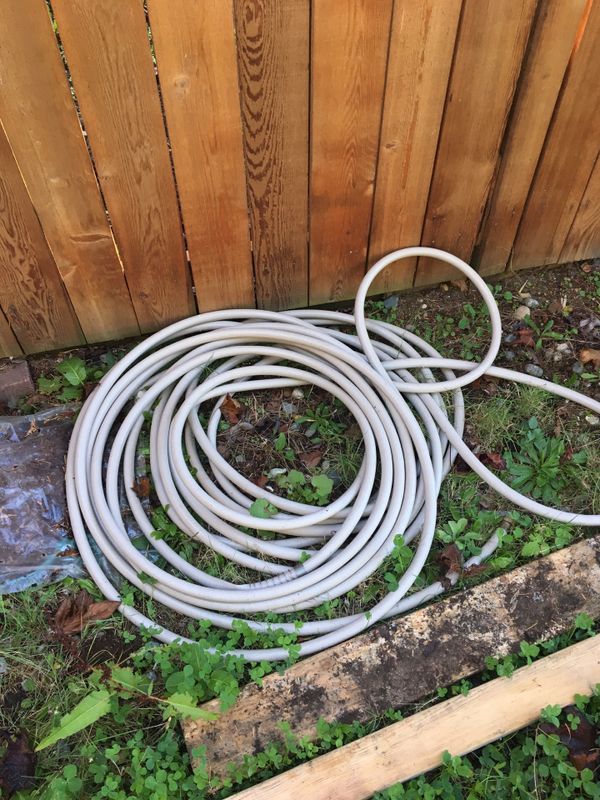 Commercial Water Hose. for Sale in Edmonds, WA OfferUp