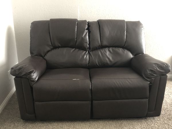 las vegas leather sofa craigslist