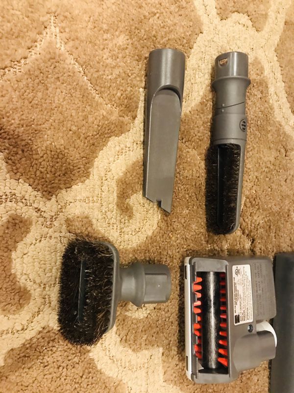 Kenmore Elite 800 Series Canister Vacuum Cleaner for Sale in Raymond