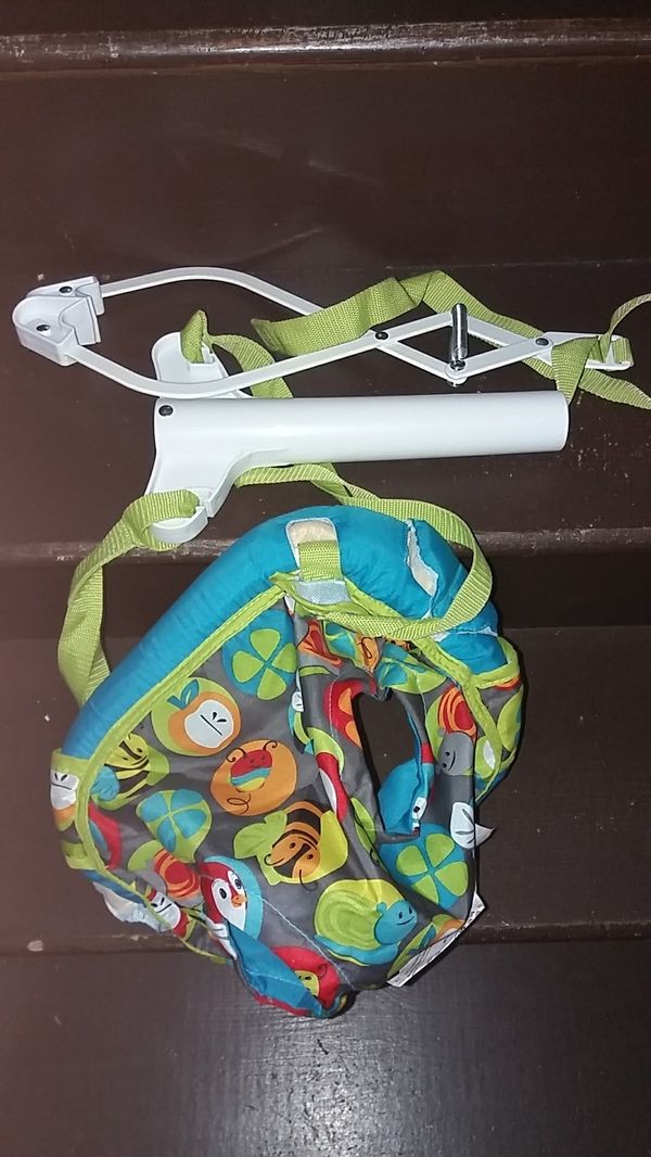 Baby Swing Hang From Ceiling For In North Brunswick Township Baby Swing Hang From Ceiling