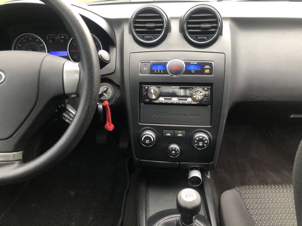 2008 Hyundai tiburon gs 87xxx for Sale in Portland, OR - OfferUp