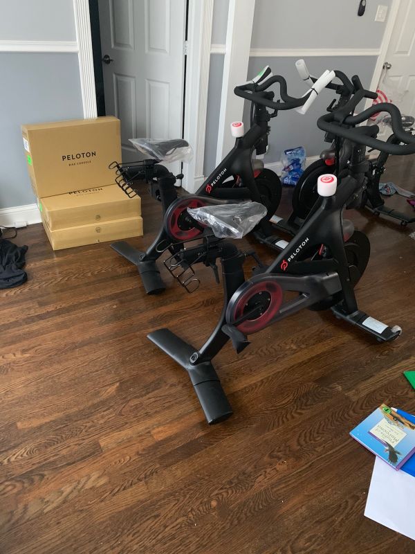mtb mondraker 29