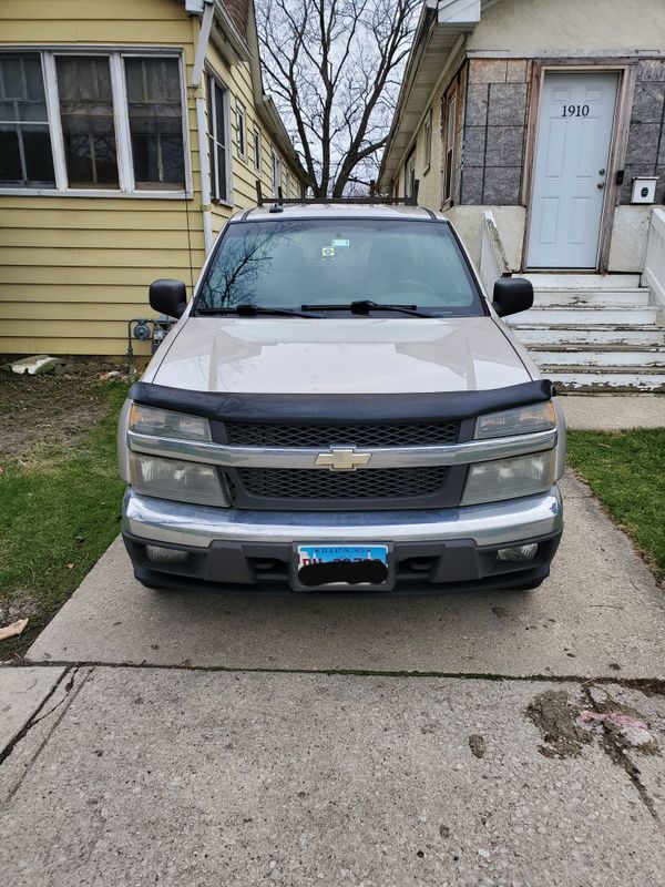 Se vende MAMALONA!! MAMALONA for sale!!! for Sale in Maywood, IL OfferUp