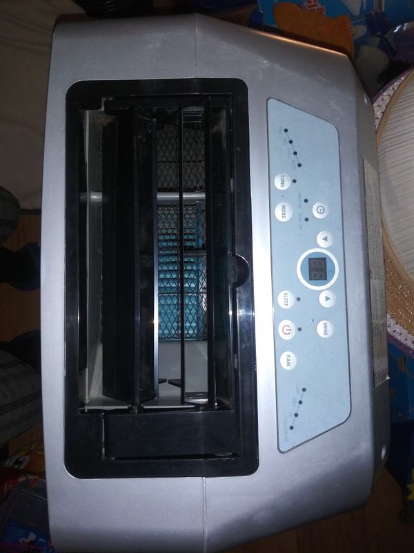 Everstar mpm210crbb6 for Sale in Santa Ana, CA OfferUp