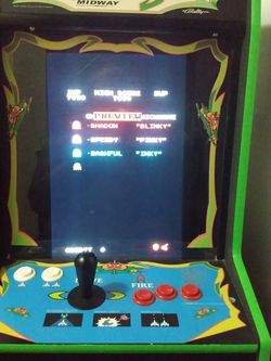 New and Used Arcade games for Sale in Tampa, FL - OfferUp