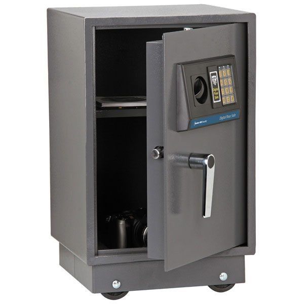 Bunker Hill Security Digital Floor Safe 91006 For Sale In Pasadena CA   88287045fb734325a35daa7e0cbdaf63 