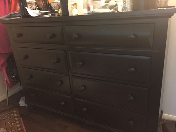 Broyhill Dresser For Sale In Des Plaines Il Offerup