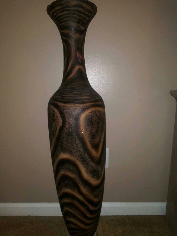African style vases for Sale in Indianapolis, IN OfferUp