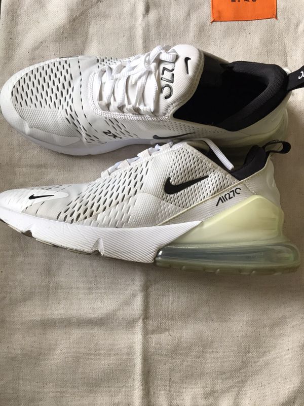 270c white