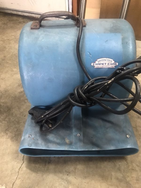 Carpet cleaning wand for Sale in Olympia, WA - OfferUp