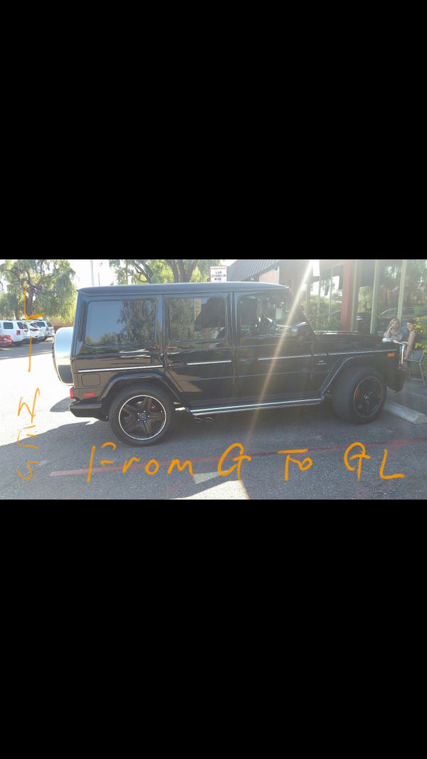 2010 Mercedes-Benz GLK-Class GLK350 Paint Performance Profile for Sale in Phoenix, AZ - OfferUp