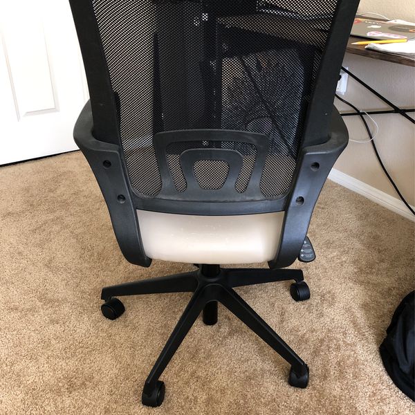 Desk Chair for Sale in Ontario, CA - OfferUp