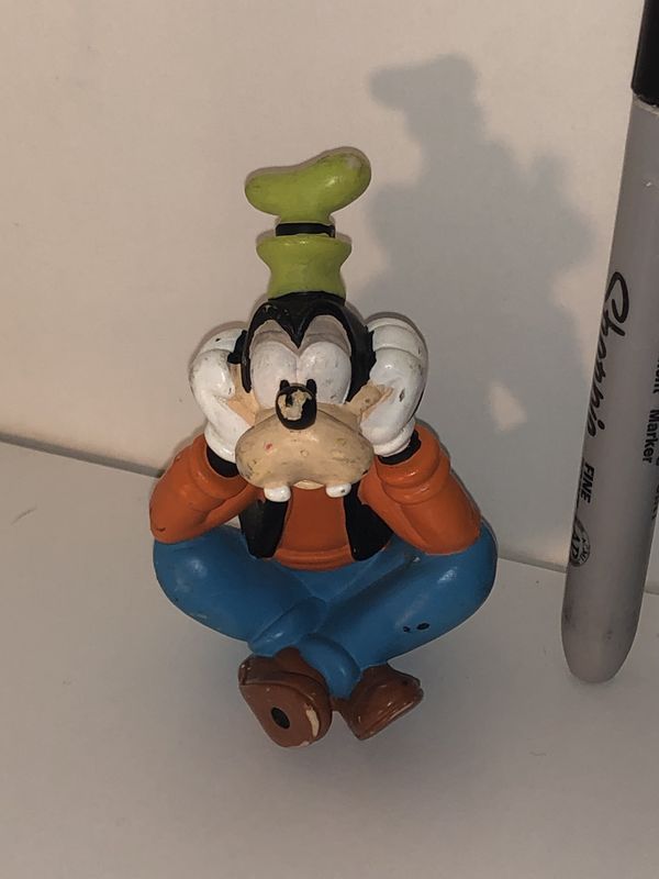 goofy toys for sale