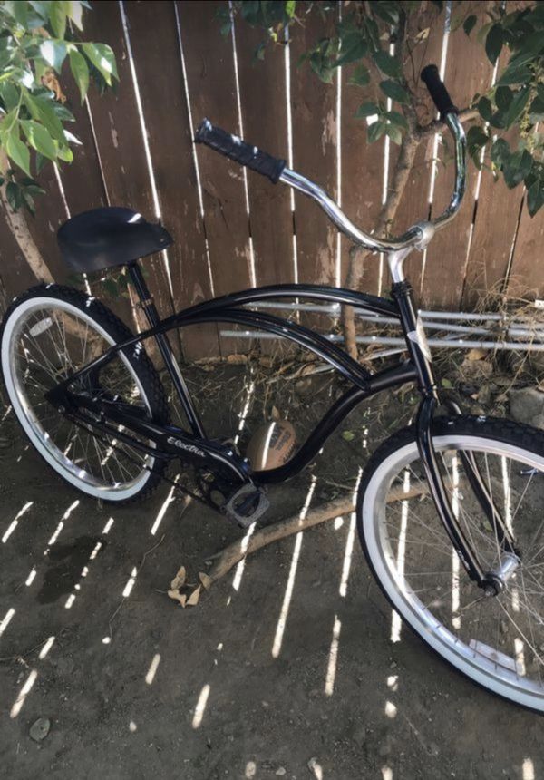 Electra vintage beach cruiser for Sale in Baldwin Park, CA OfferUp