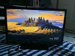 New And Used 32 Inch Tv For Sale In Columbus Oh Offerup