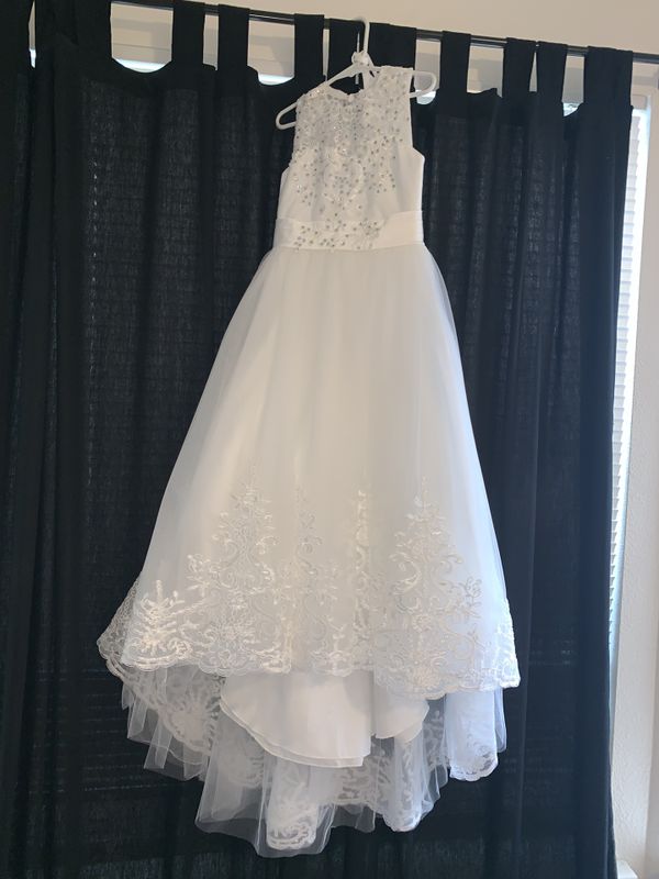 Used Wedding Dresses Tacoma Wa 9