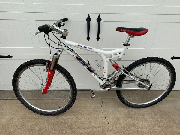 best 3000 mountain bike