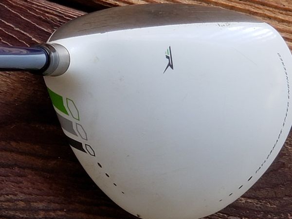 carry 3 wood and 5 wood