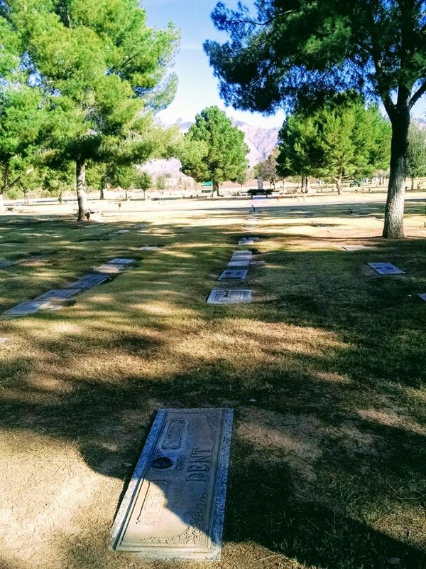 cemetery plots East Lawn for Sale in Tucson, AZ OfferUp