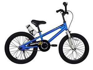 BMX BIKE $125 for Sale in Los Angeles, CA