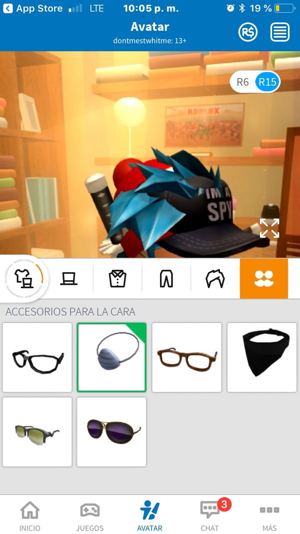 Roblox Account With 500 More Robux For Sale In Carrollton Tx Offerup - roblox glasses that cost 500 robux