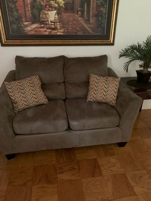 New And Used Furniture For Sale In Shreveport La Offerup